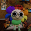 dandy_5 avatar