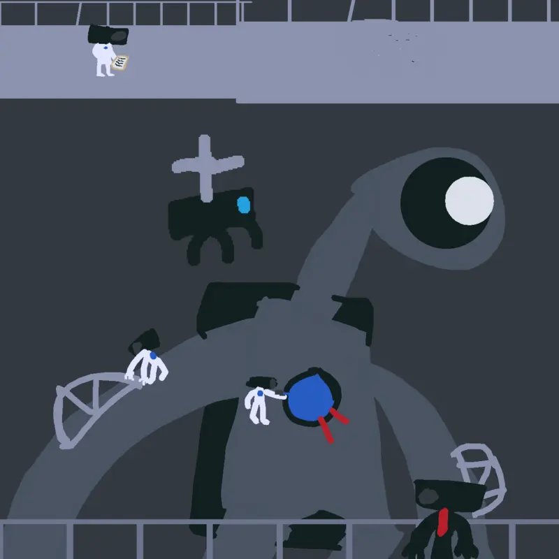 Game by @Marites_qmqmqm_castle