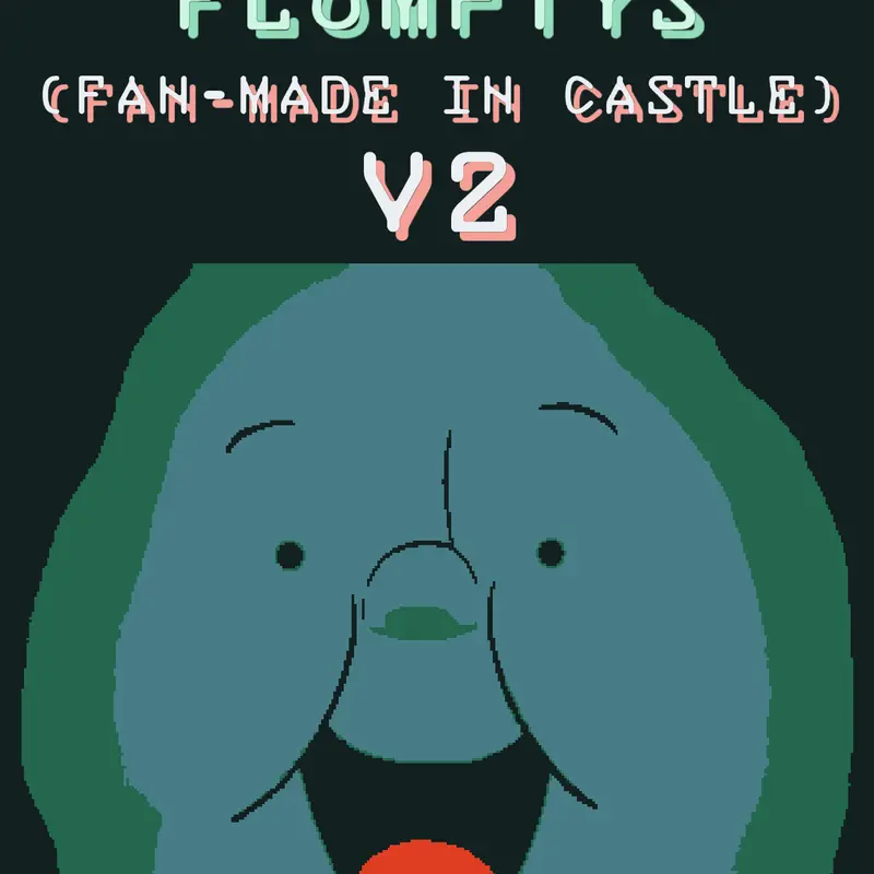 Game by @banbangames401