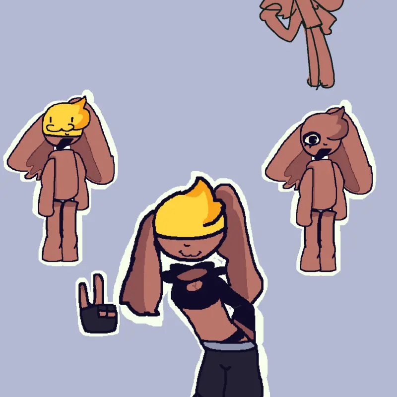 Game by @skiiaop_industries