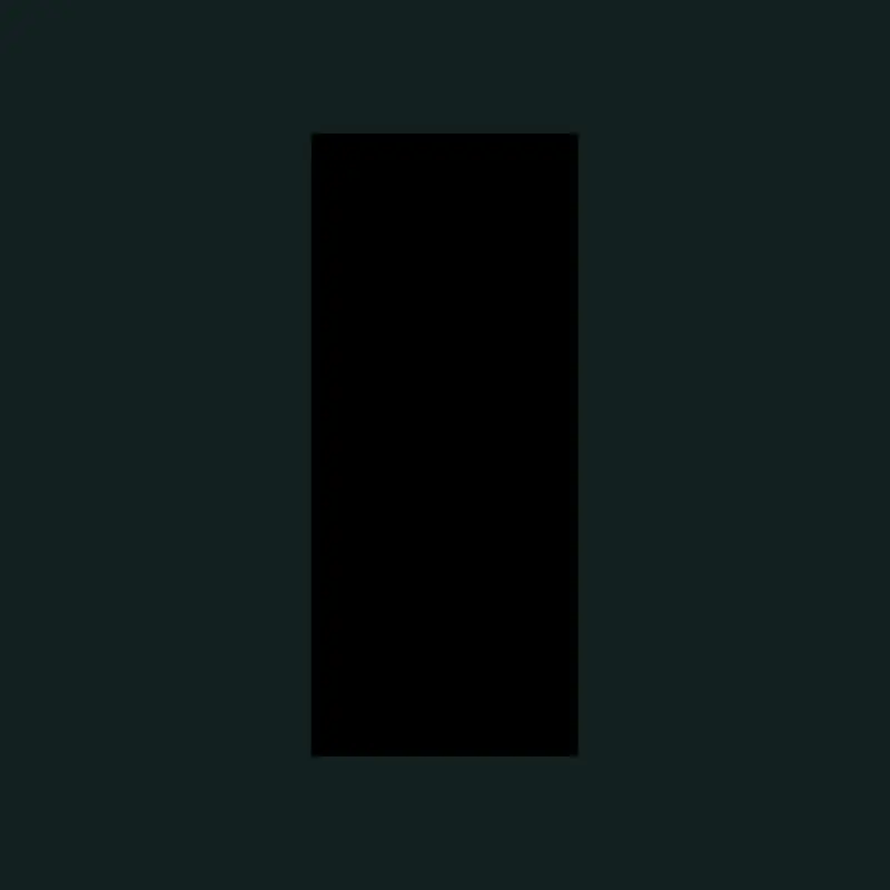 Glitched Camera I Discovered by @RandomThings4824