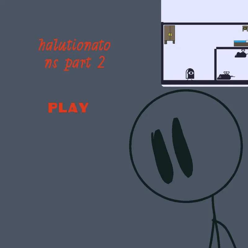 Game by @Kayritic