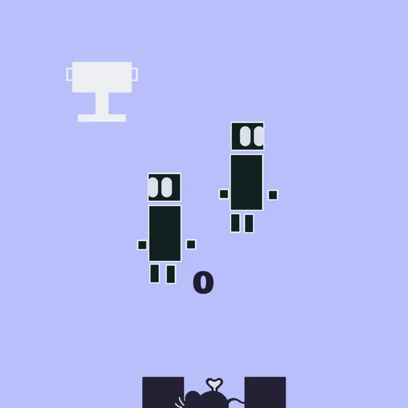 Game by @5030
