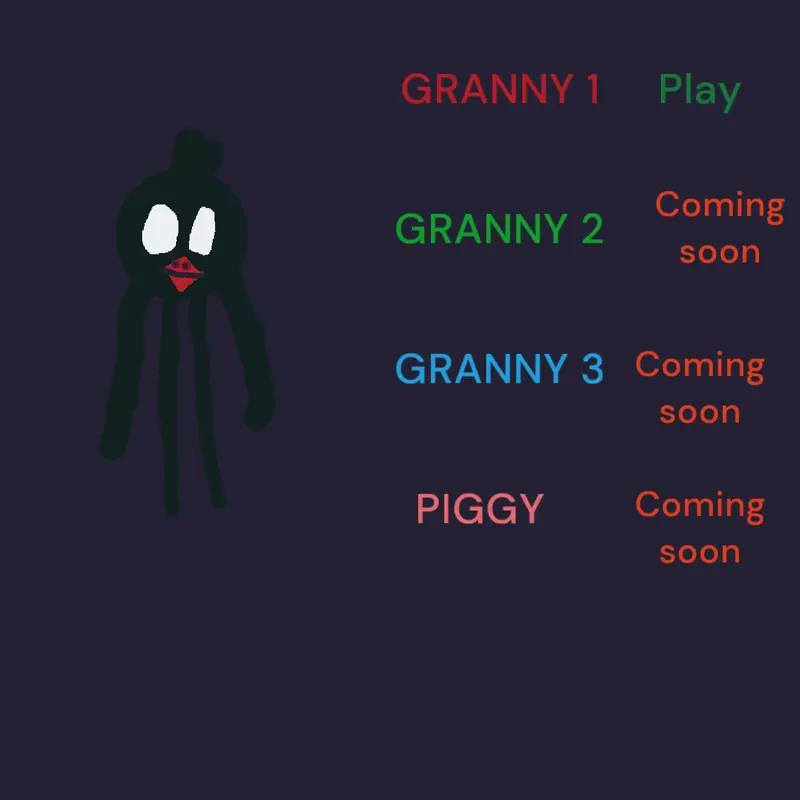 Game by @23334chickengun