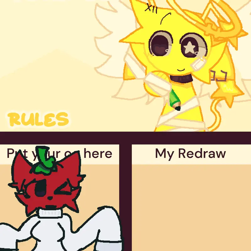 Game by @Zoey_Is_Sunnys_Crush