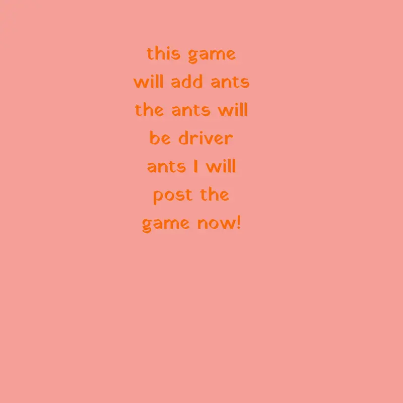Game by @Im_not_a_