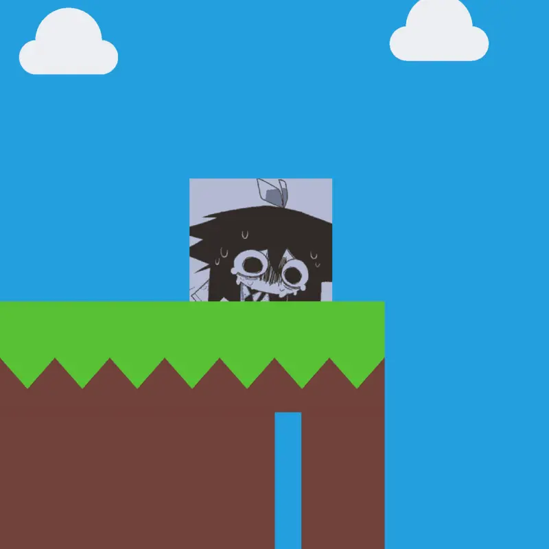 Game by @Sweet_Abbie