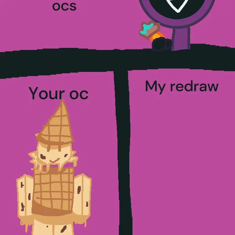 Game by @Tenras