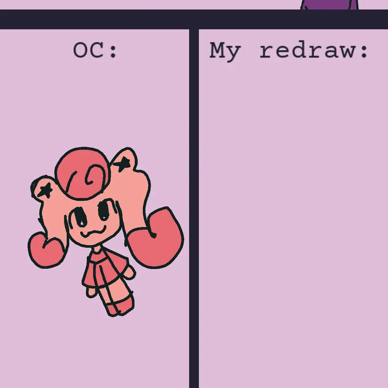 Game by @LinaOzhog_heartsping