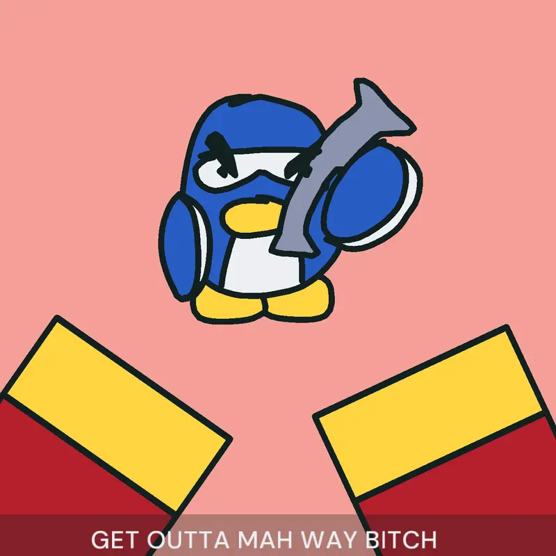 Game by @-_ItsShowTime_-