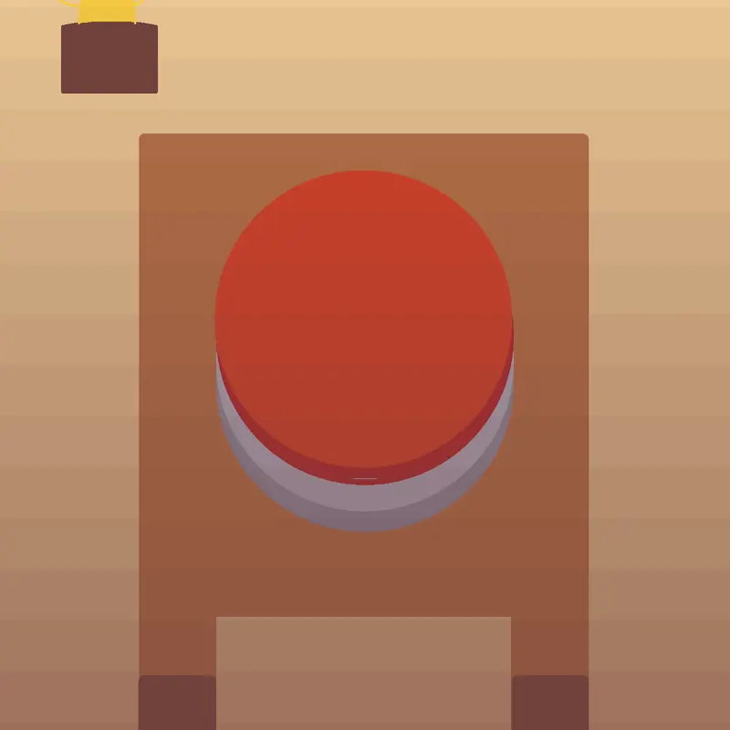 Game by @Dane-friendly