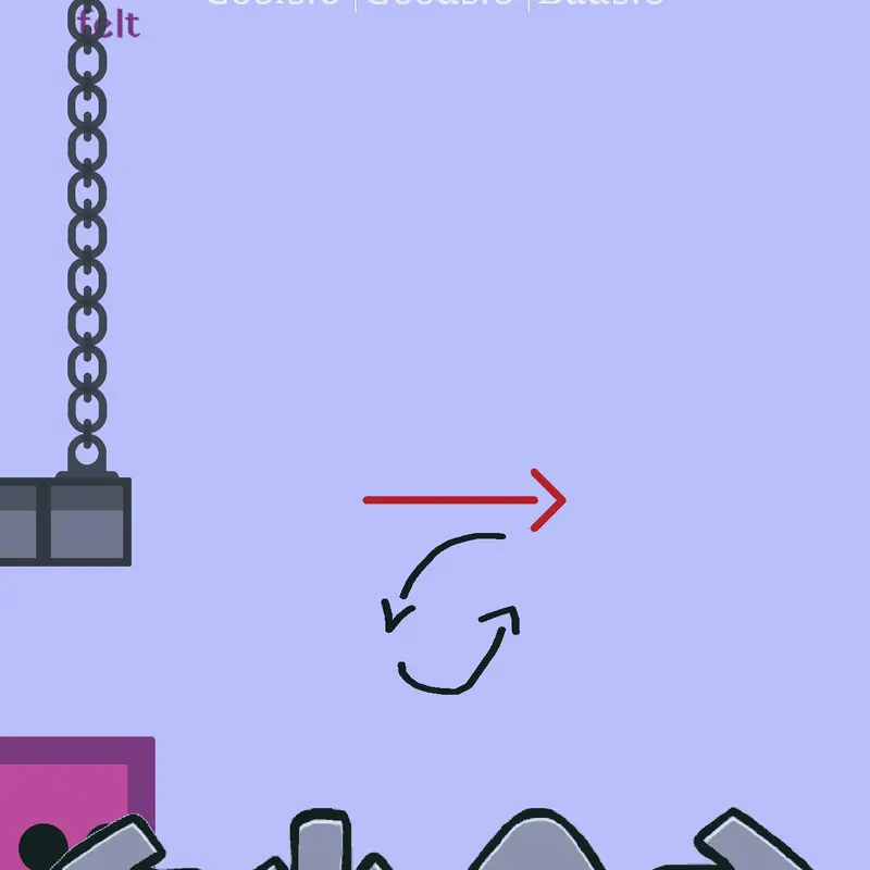 Game by @videokids