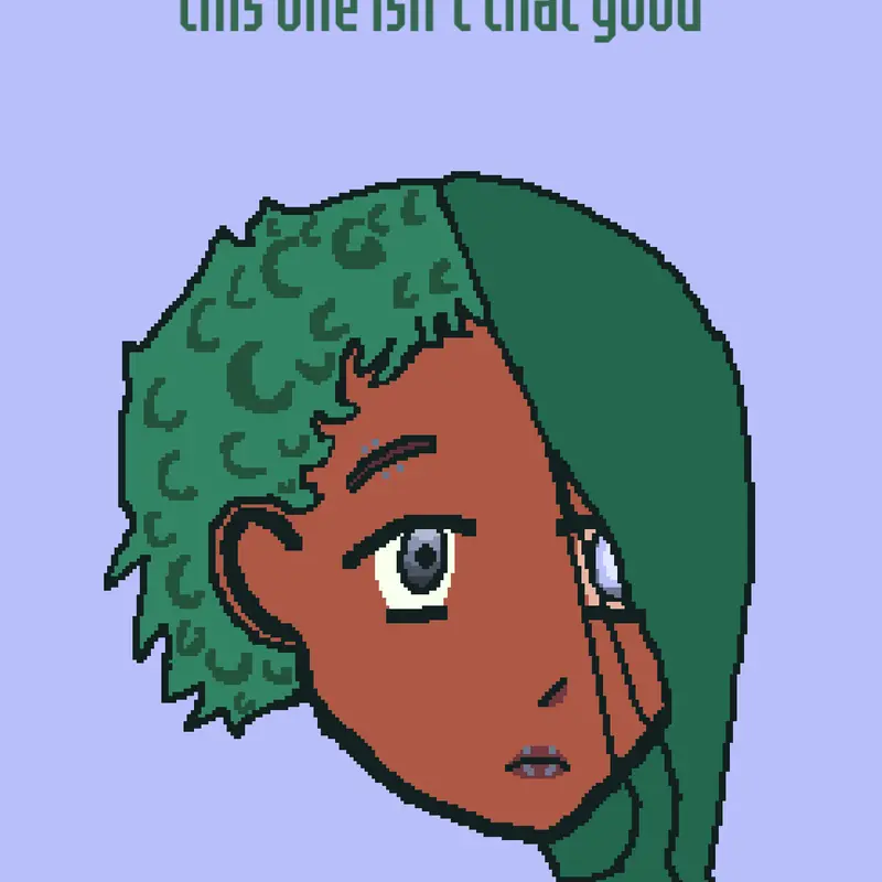 Game by @Rose_da_mad_lad