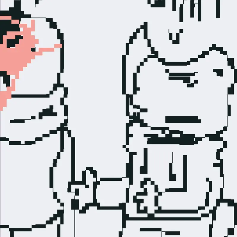Game by @inkstudios_archive