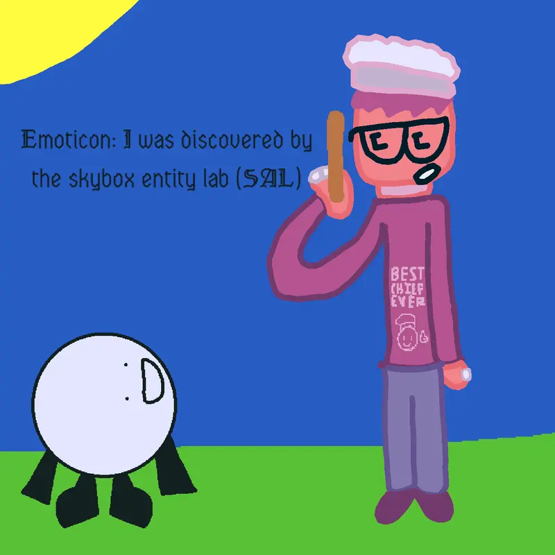 Game by @radon_