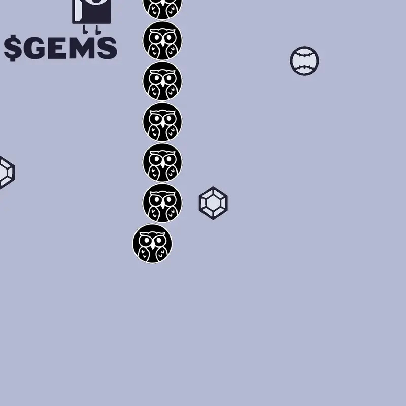 Game by @pink_flowers2026
