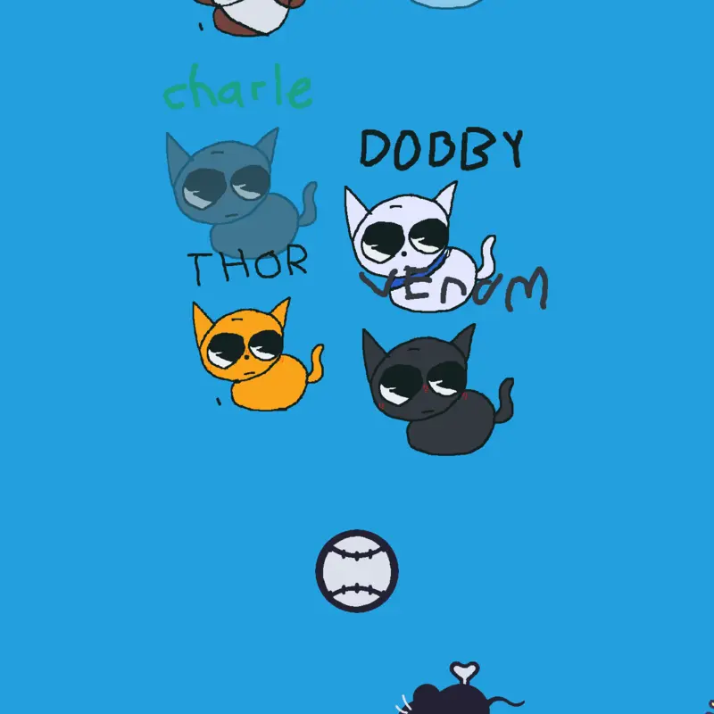 Game by @natimichis