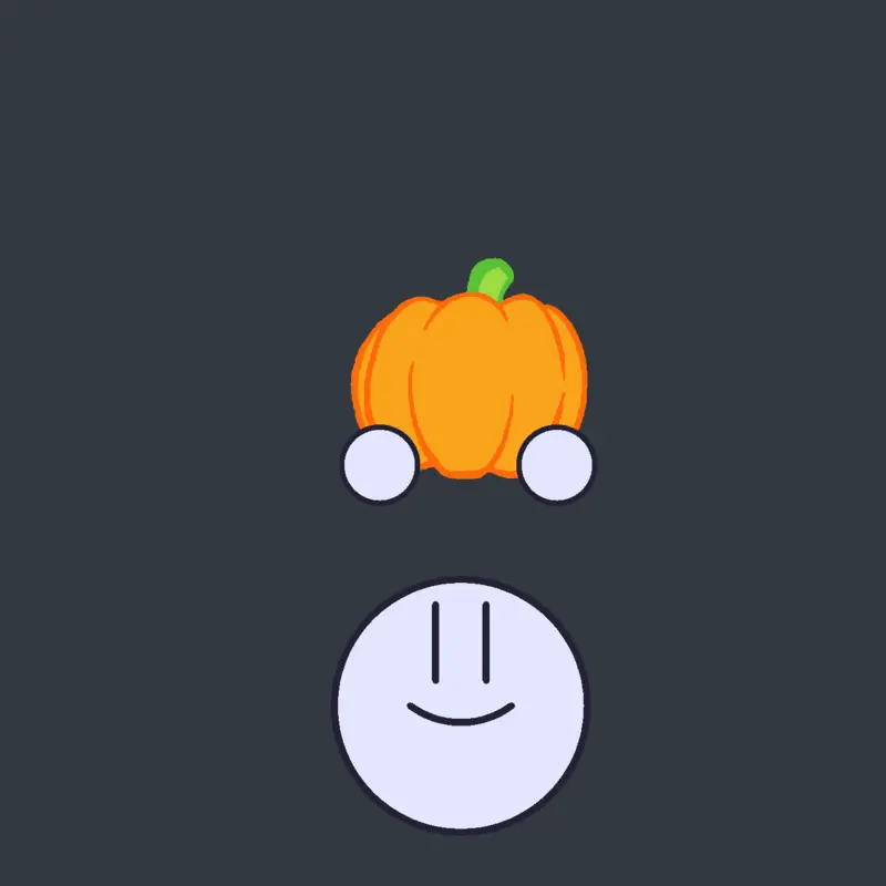 Game by @Bike_Lane