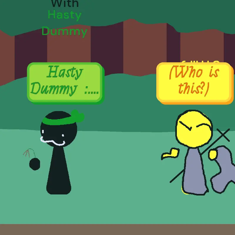 Game by @pooder