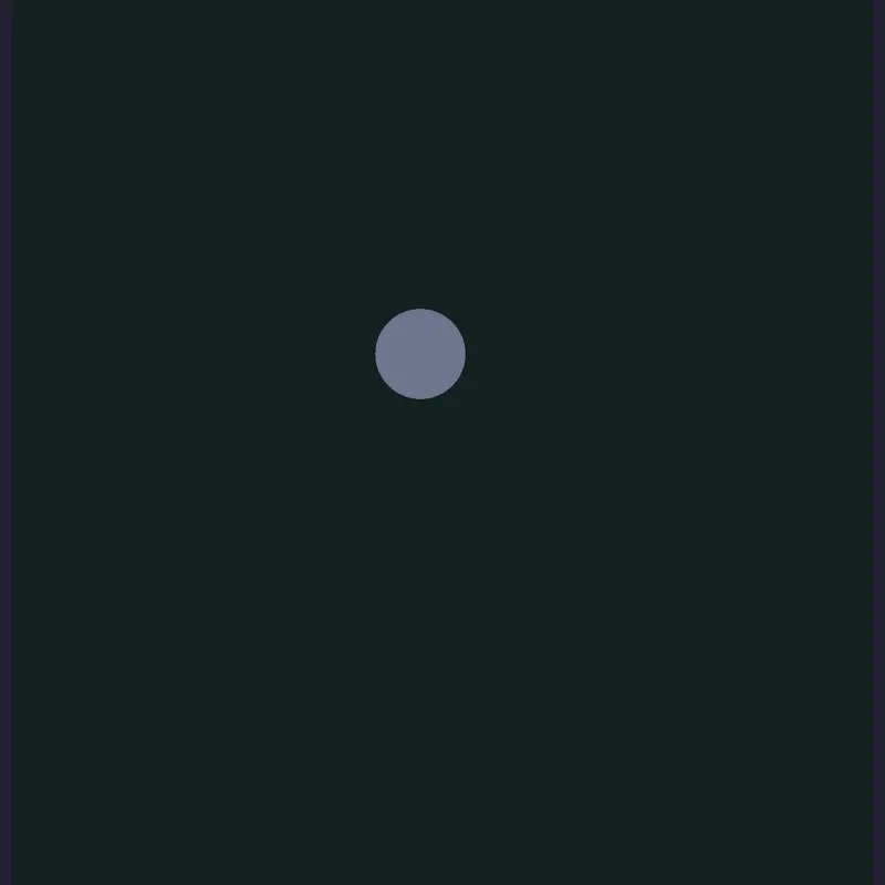 Game by @Reversal