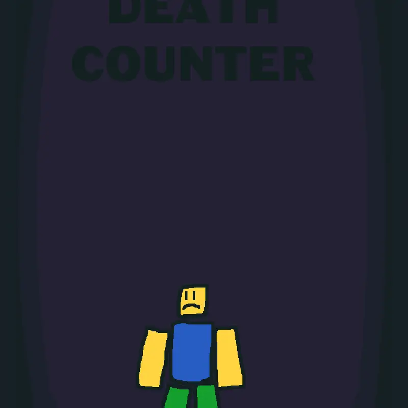 Game by @cobra_cat