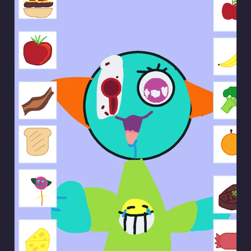Game by @18562
