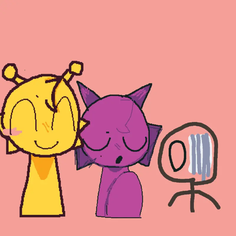 Game by @silly_coolkid