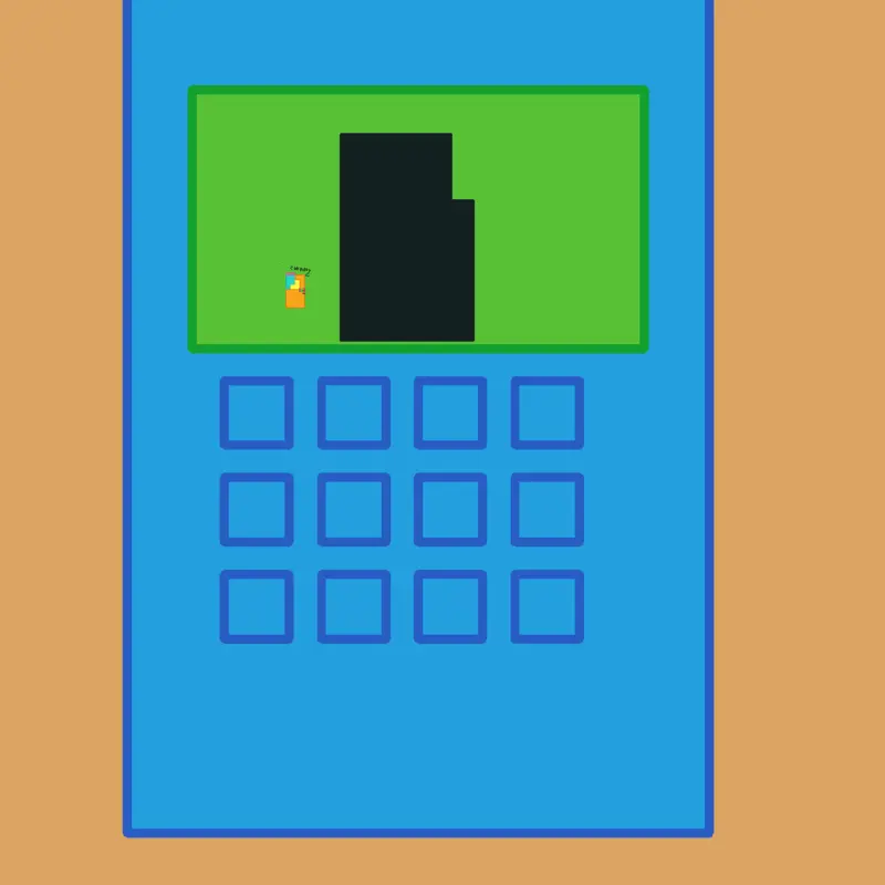 Game by @cloudy17user