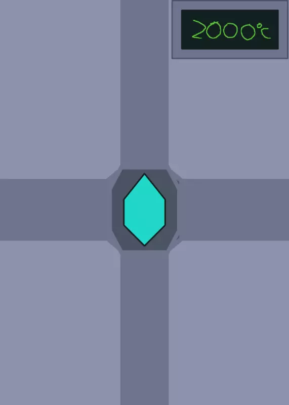Game by @square_root_anti_block