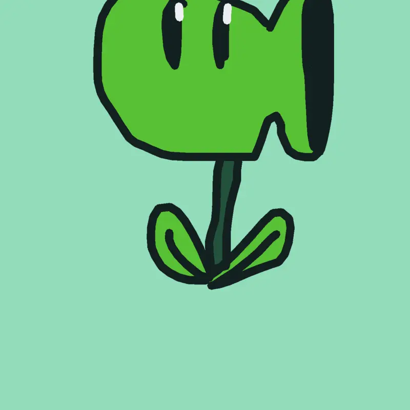 Game by @PeashooterStudios