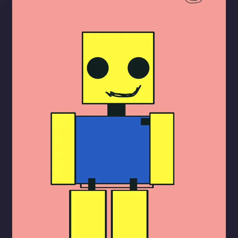 Game by @lily_kittycute