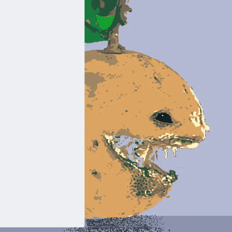Game by @curious_guy