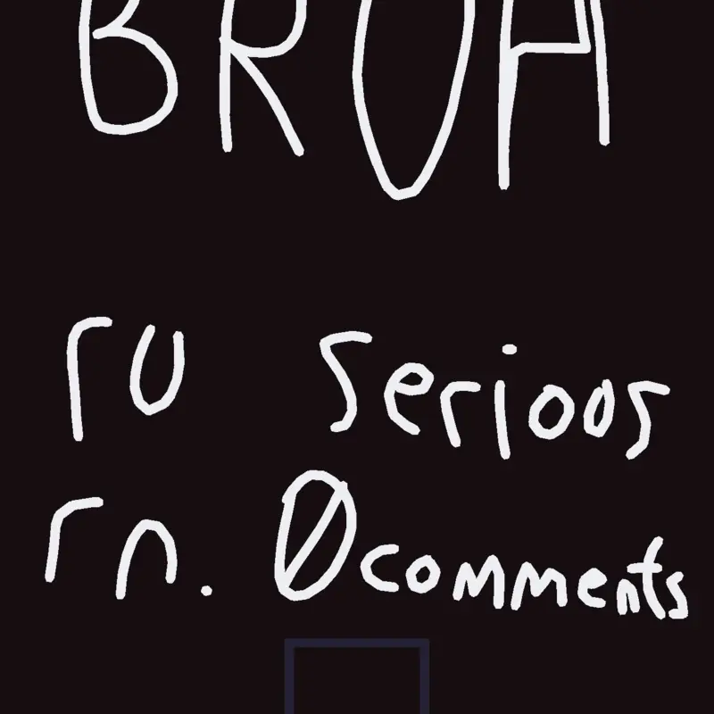 Game by @Just_Cheesy
