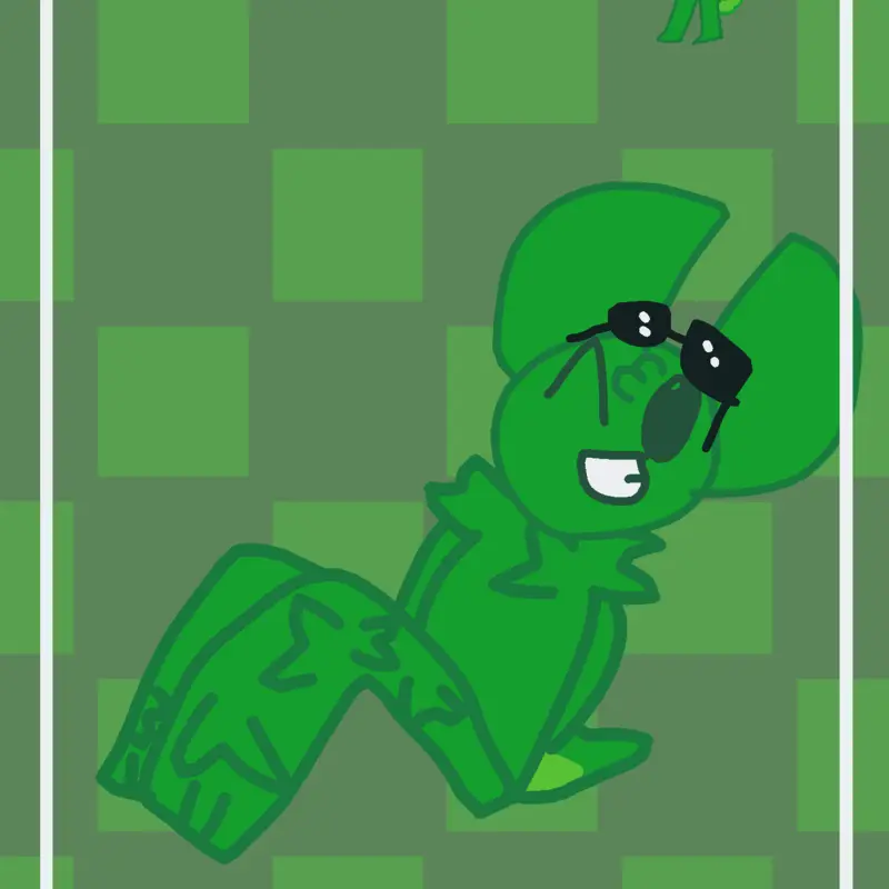 Game by @ThatLittlePuff
