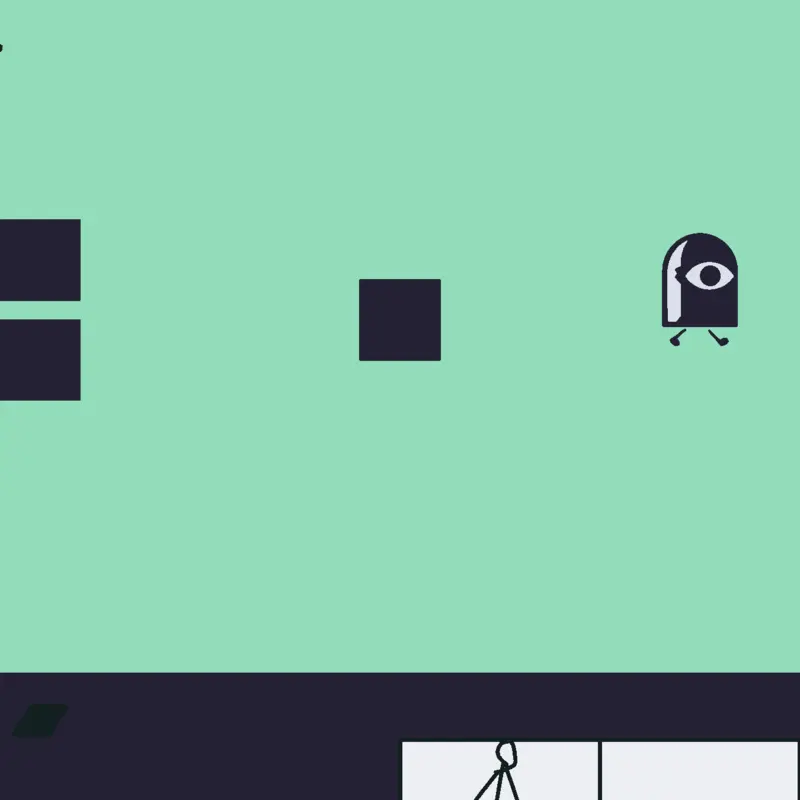 Game by @Player4332