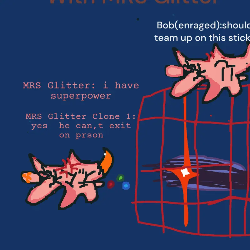 Game by @ImOBSESSEDwith0PH4X
