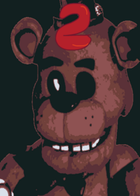 Fnaf