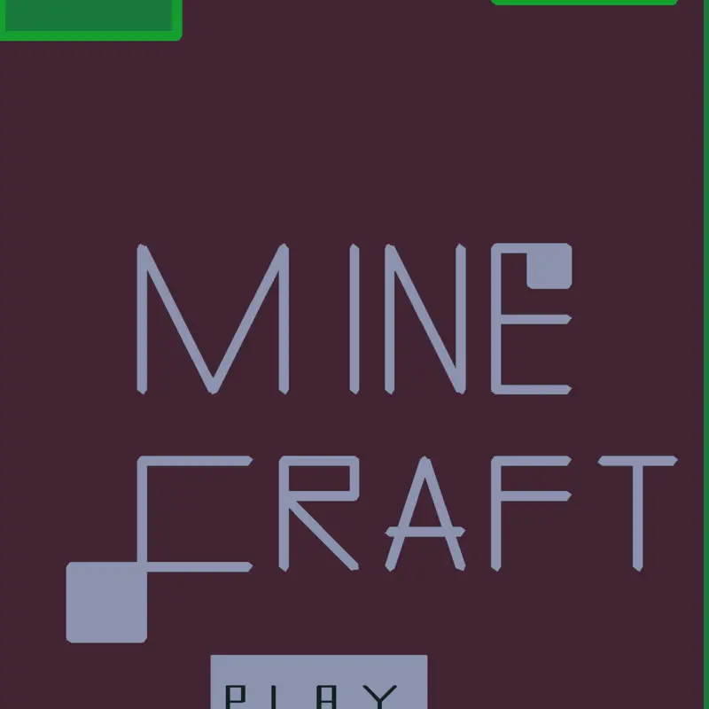 Game by @Spacepob17