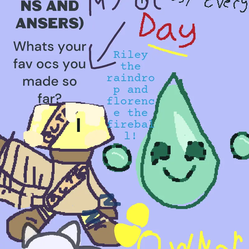 Game by @Kawaii_ArtistCG
