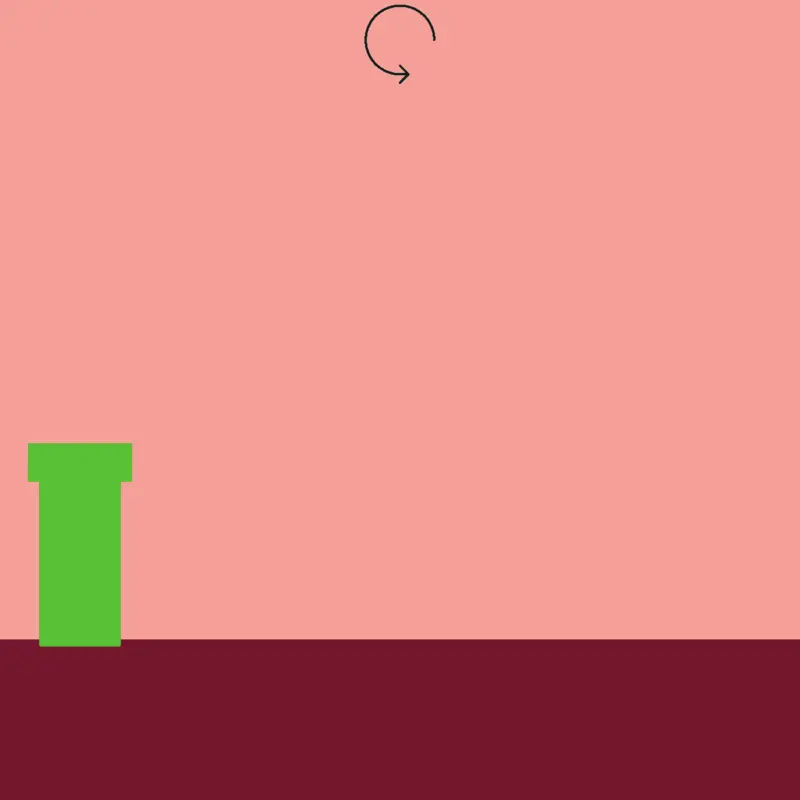 Game by @Red_ball