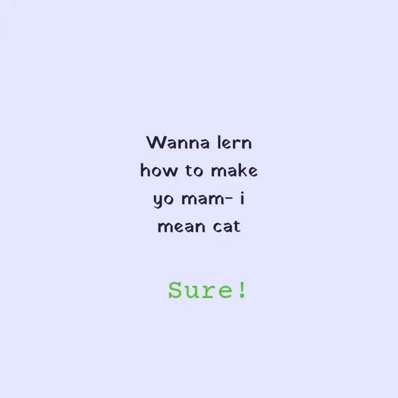 Game by @my_logic
