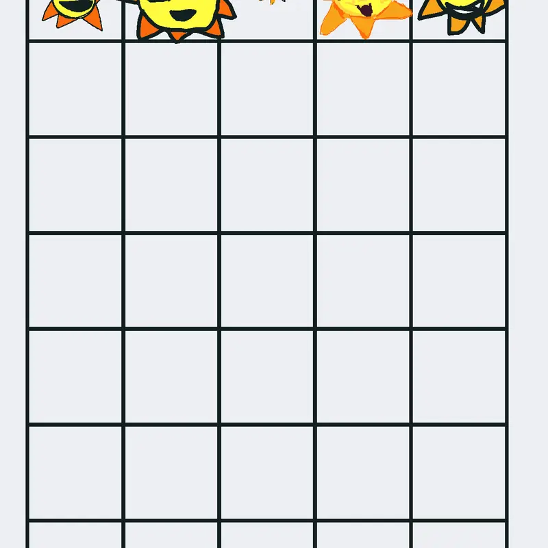 Game by @sproutiskind2736