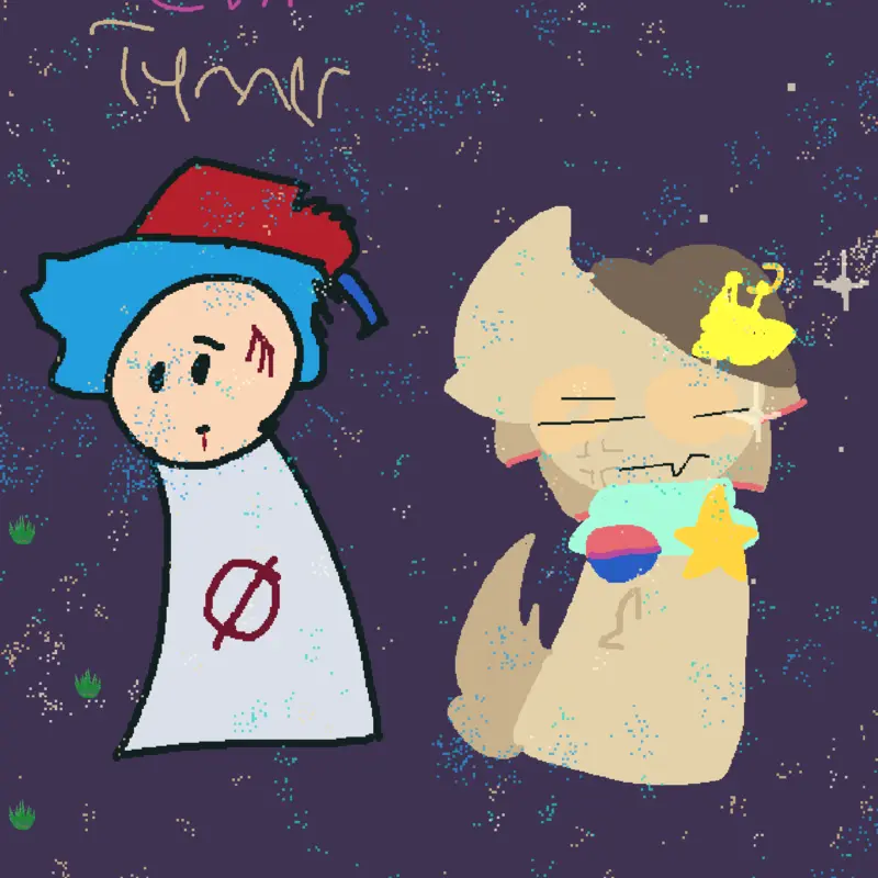 Game by @Fridaynightfunking
