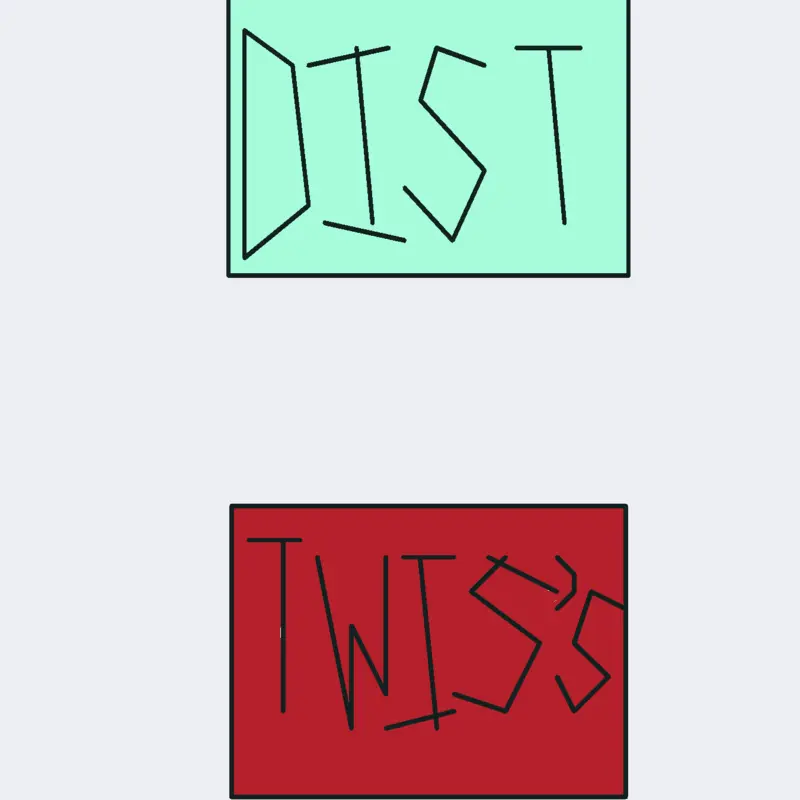 Game by @AstroiiiCamilian