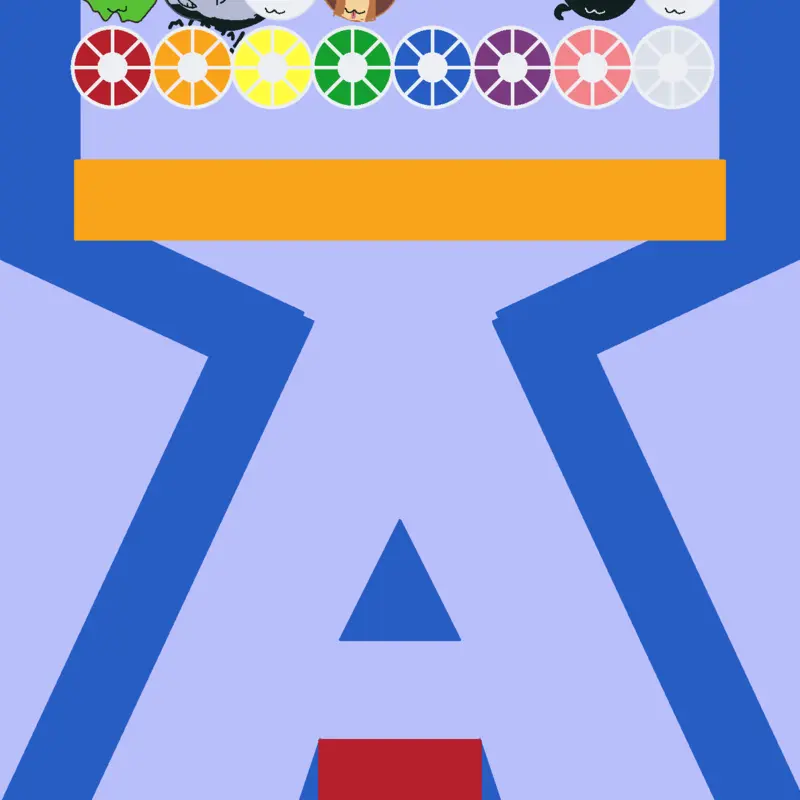 Game by @Esme_67832