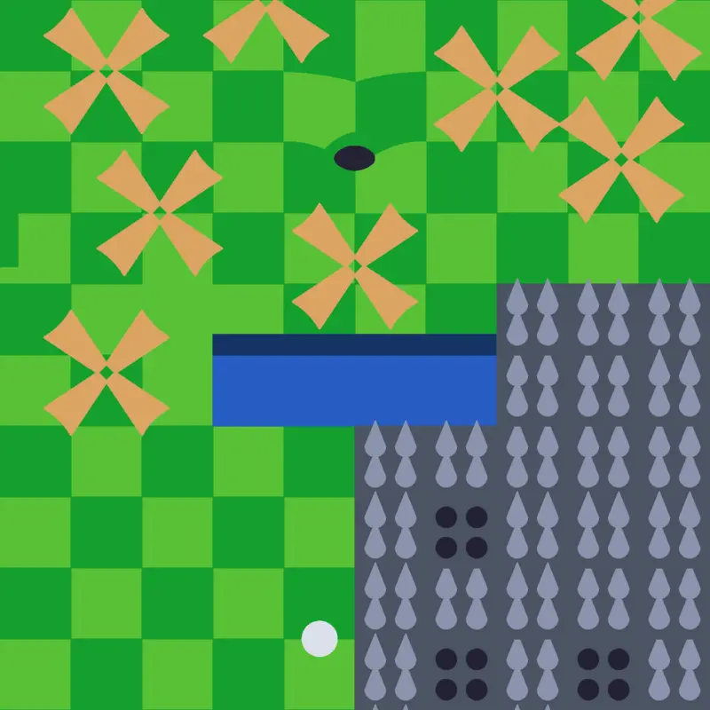 Game by @Dei-mos
