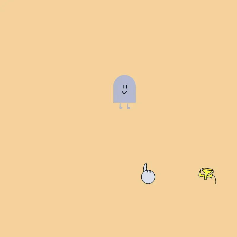 Game by @YSUFMIT