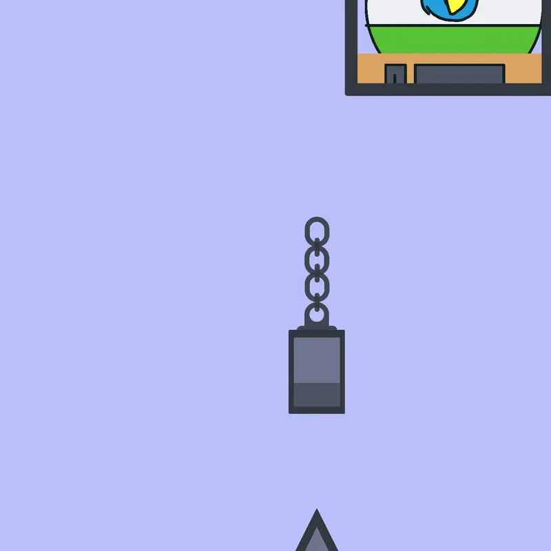 Game by @India_and_france