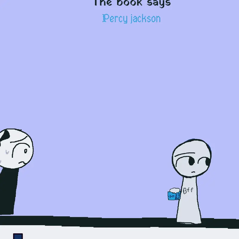 Game by @HENRIQUE-THE-RAGDOLL
