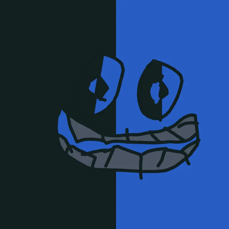 Game by @j3ffy
